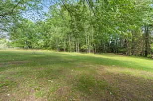 W6345 Co Rd GG, Crivitz, WI 54114 - Photo 36
