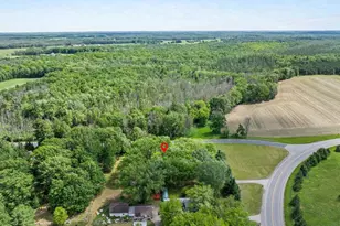 W6345 Co Rd GG, Crivitz, WI 54114 - Photo 46