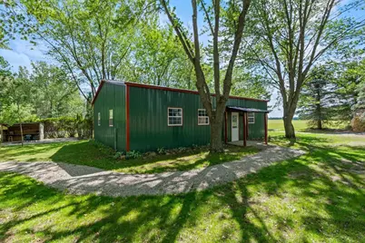 W6345 County Rd Gg, Crivitz, WI 54114 - Photo 18