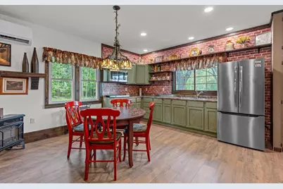 W6345 County Rd Gg, Crivitz, WI 54114 - Photo 6