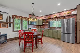 W6345 Co Rd GG, Crivitz, WI 54114 - Photo 6