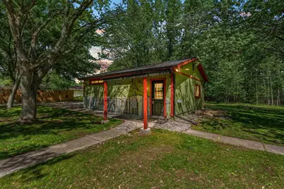 W6345 County Rd Gg, Crivitz, WI 54114 - Photo 22