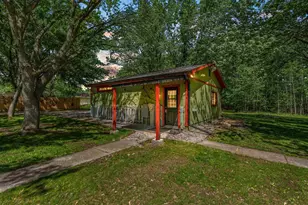 W6345 Co Rd GG, Crivitz, WI 54114 - Photo 22