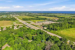 W4410 Mary Hill Park Dr, Fond du Lac, WI 54937 - Photo 64