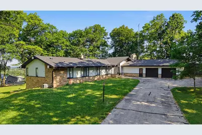 W4410 Mary Hill Park Drive, Fond du Lac, WI 54937 - Photo 62