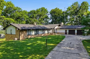 W4410 Mary Hill Park Dr, Fond du Lac, WI 54937 - Photo 62