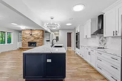W4410 Mary Hill Park Drive, Fond du Lac, WI 54937 - Photo 8