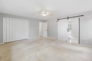 W4410 Mary Hill Park Dr, Fond du Lac, WI 54937 - Photo 32