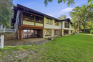 W4410 Mary Hill Park Dr, Fond du Lac, WI 54937 - Photo 58