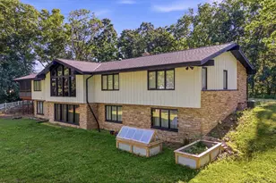 W4410 Mary Hill Park Dr, Fond du Lac, WI 54937 - Photo 68