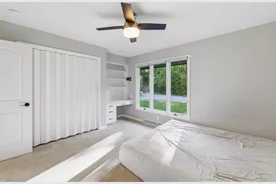W4410 Mary Hill Park Drive, Fond du Lac, WI 54937 - Photo 28
