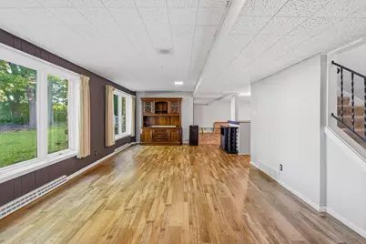 W4410 Mary Hill Park Drive, Fond du Lac, WI 54937 - Photo 44