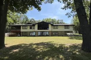 W4410 Mary Hill Park Dr, Fond du Lac, WI 54937 - Photo 1