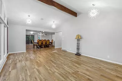 W4410 Mary Hill Park Drive, Fond du Lac, WI 54937 - Photo 16