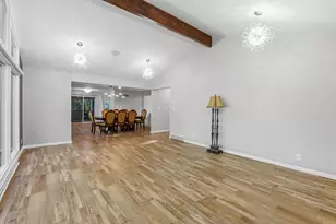 W4410 Mary Hill Park Dr, Fond du Lac, WI 54937 - Photo 16