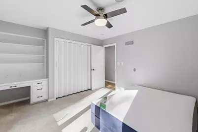 W4410 Mary Hill Park Drive, Fond du Lac, WI 54937 - Photo 24