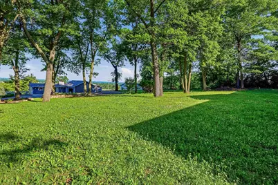 W4410 Mary Hill Park Drive, Fond du Lac, WI 54937 - Photo 60