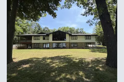 W4410 Mary Hill Park Drive, Fond du Lac, WI 54937 - Photo 1