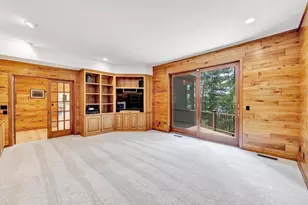 N2950 White Pine Ln, Waupaca, WI 54981 - Photo 28