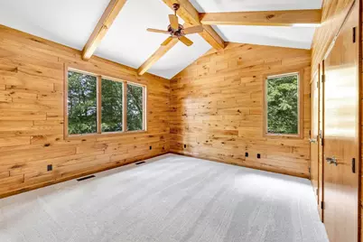 N2950 White Pine Lane, Waupaca, WI 54981 - Photo 26