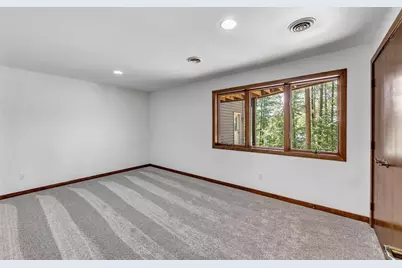 N2950 White Pine Lane, Waupaca, WI 54981 - Photo 40