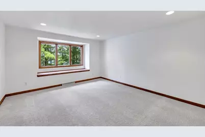 N2950 White Pine Lane, Waupaca, WI 54981 - Photo 38