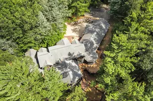 N2950 White Pine Ln, Waupaca, WI 54981 - Photo 10