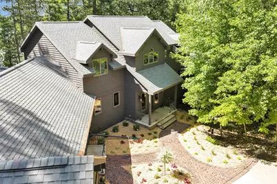 N2950 White Pine Lane, Waupaca, WI 54981 - Photo 4