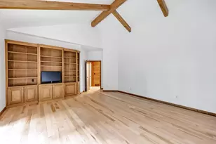 N2950 White Pine Ln, Waupaca, WI 54981 - Photo 32