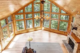 N2950 White Pine Ln, Waupaca, WI 54981 - Photo 14