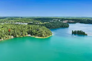 N2950 White Pine Ln, Waupaca, WI 54981 - Photo 6