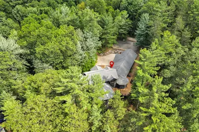 N2950 White Pine Lane, Waupaca, WI 54981 - Photo 58