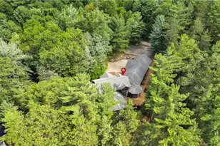 N2950 White Pine Ln, Waupaca, WI 54981 - Photo 58