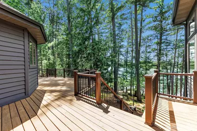 N2950 White Pine Lane, Waupaca, WI 54981 - Photo 52