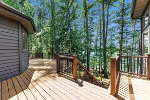 N2950 White Pine Ln, Waupaca, WI 54981 - Photo 52