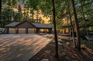 N2950 White Pine Ln, Waupaca, WI 54981 - Photo 2