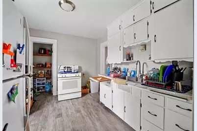 717 Franklin Street, Oshkosh, WI 54901 - Photo 14