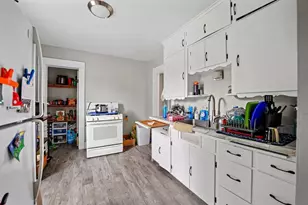 717 Franklin St, Oshkosh, WI 54901 - Photo 14