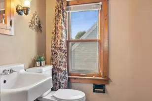 1616 S 16th St, Manitowoc, WI 54220 - Photo 12