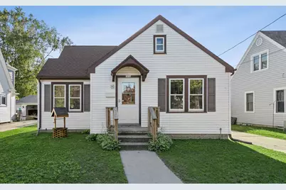 1616 S 16th Street, Manitowoc, WI 54220 - Photo 20