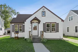 1616 S 16th St, Manitowoc, WI 54220 - Photo 20