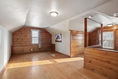 1616 S 16th Street, Manitowoc, WI 54220 - Photo 10