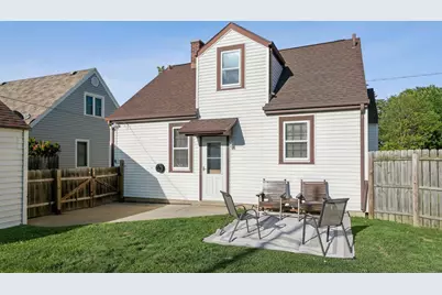 1616 S 16th Street, Manitowoc, WI 54220 - Photo 18