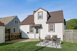 1616 S 16th St, Manitowoc, WI 54220 - Photo 18