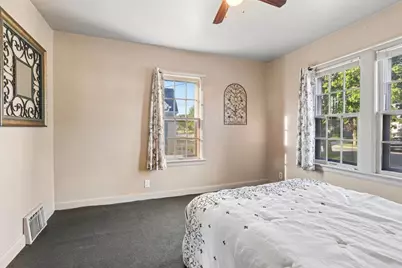 1616 S 16th Street, Manitowoc, WI 54220 - Photo 8