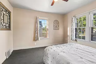1616 S 16th St, Manitowoc, WI 54220 - Photo 8