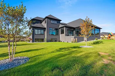 2011 Labyrinth Lane, De Pere, WI 54115 - Photo 82