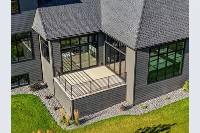 2011 Labyrinth Lane, De Pere, WI 54115 - Photo 6