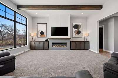 2011 Labyrinth Lane, De Pere, WI 54115 - Photo 14