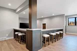 2011 Labyrinth Ln, De Pere, WI 54115 - Photo 64